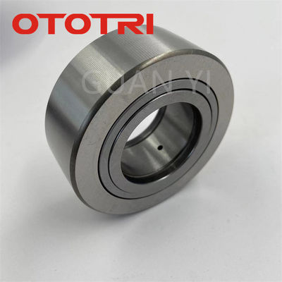 OTOTRI Opération à grande vitesse en douceur NUTR30 Joug type roulement à rouleaux de voie