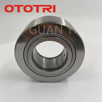 OTOTRI Opération à grande vitesse en douceur NUTR30 Joug type roulement à rouleaux de voie