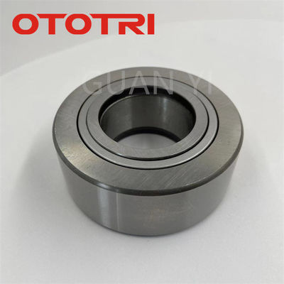 OTOTRI Opération à grande vitesse en douceur NUTR30 Joug type roulement à rouleaux de voie