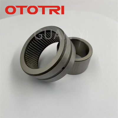 OTOTRI NK43/20 NK43/30 NK45/20 NK45/30 Poignée d'aiguille pour machine textile