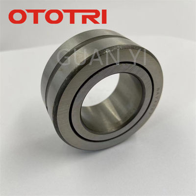 OTOTRI NK43/20 NK43/30 NK45/20 NK45/30 Poignée d'aiguille pour machine textile