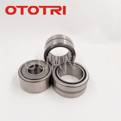 OTOTRI Joug à grande vitesse de type roulement à rouleaux NATR20 NATV20 NUTR20