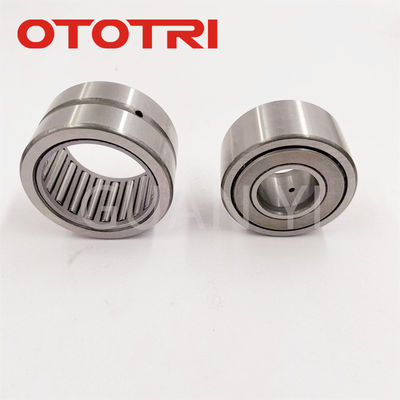 OTOTRI Joug à grande vitesse de type roulement à rouleaux NATR20 NATV20 NUTR20