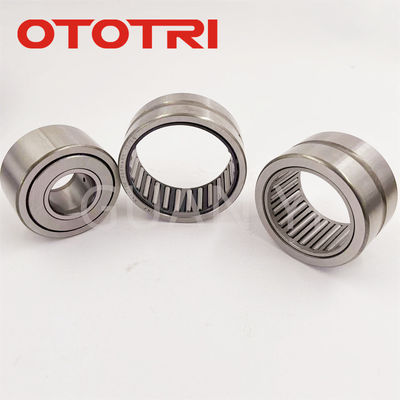 OTOTRI Joug à grande vitesse de type roulement à rouleaux NATR20 NATV20 NUTR20