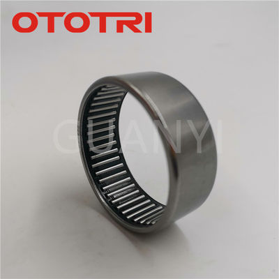 DB502902 roulements à rouleaux à aiguille à rangée unique pour Nissan 40588-88G00 29*36*18mm