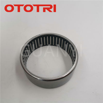 DB502902 roulements à rouleaux à aiguille à rangée unique pour Nissan 40588-88G00 29*36*18mm