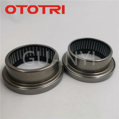 Rameau d'aiguille en acier chrome NE70214 DB70216 Pour le bras arrière Peugeot 206