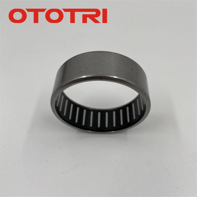 Les roulements à rouleaux à aiguille de la série BK0306 de l'OTOTRI BK sont de 3*6,5*6 mm.