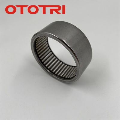 OTOTRI 22.225 pouces roulements à rouleaux à aiguille de coupe tirés par arbre SCE146 SCE148 SCE1412 SCE1416