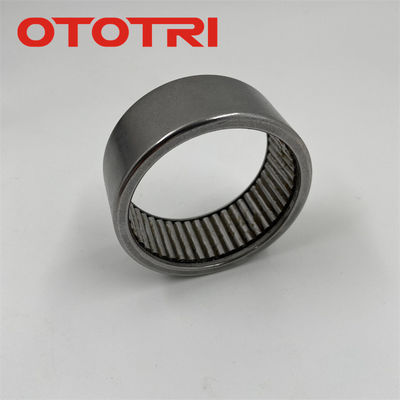 OTOTRI 22.225 pouces roulements à rouleaux à aiguille de coupe tirés par arbre SCE146 SCE148 SCE1412 SCE1416