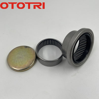 Rameau à rouleaux à aiguille pour Peugeot 206 numéro de pièce DB70216 NE70214