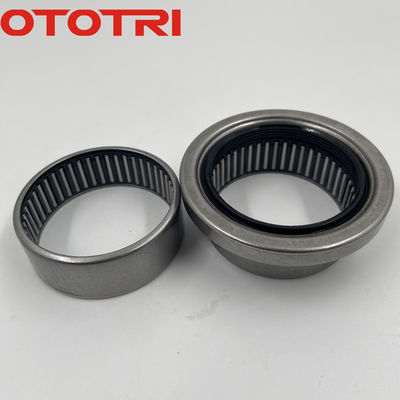 Rameau à rouleaux à aiguille pour Peugeot 206 numéro de pièce DB70216 NE70214