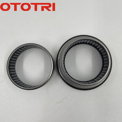 Rameau à rouleaux à aiguille pour Peugeot 206 numéro de pièce DB70216 NE70214