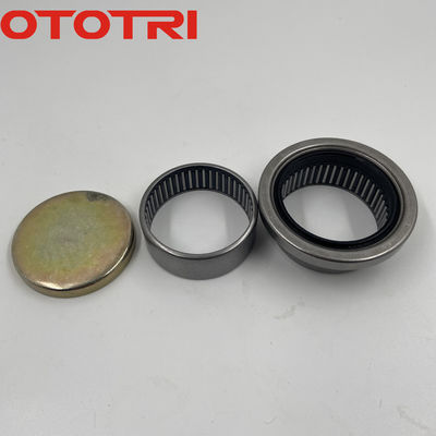 Rameau à rouleaux à aiguille pour Peugeot 206 numéro de pièce DB70216 NE70214