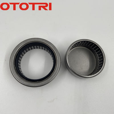Rameau à rouleaux à aiguille pour Peugeot 206 numéro de pièce DB70216 NE70214