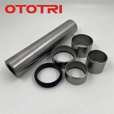 OTOTRI roulement d'essieu arrière milleur en caoutchouc arrière KS55908 G Pour Peugeot 306