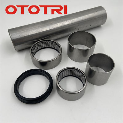 OTOTRI roulement d'essieu arrière milleur en caoutchouc arrière KS55908 G Pour Peugeot 306