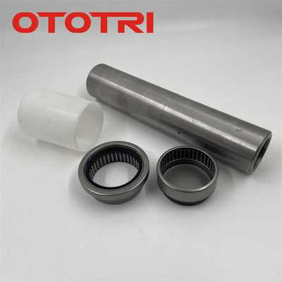 OTOTRI M4550 pour voitures roulement à barres de torsion pour Peugeot 306 205 309 Arbre arrière de voiture