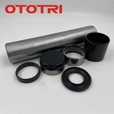 OTOTRI M4550 pour voitures roulement à barres de torsion pour Peugeot 306 205 309 Arbre arrière de voiture