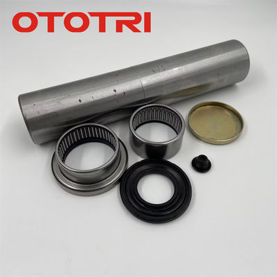OTOTRI M4550 pour voitures roulement à barres de torsion pour Peugeot 306 205 309 Arbre arrière de voiture