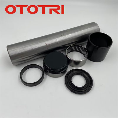 Kit de réparation de l'essieu arrière côté gauche pour GTI et CC