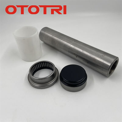 OTOTRI Arbre du bras de l'essieu arrière OE 517617 Pour PEUGEOT 309 205 306