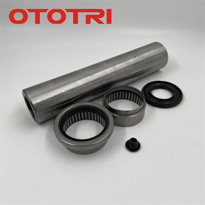 OTOTRI Arbre du bras de l'essieu arrière OE 517617 Pour PEUGEOT 309 205 306