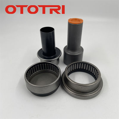 OTOTRI Renault Kit de réparation de roulements F-89647.3 pour Renault Transmission automatique