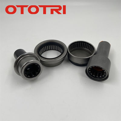 OTOTRI Renault Kit de réparation de roulements F-89647.3 pour Renault Transmission automatique