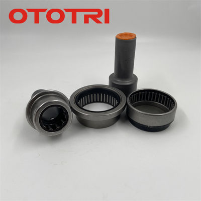 F89647.3 7700865894/200860242 7700102090/200102090 8200039656 OTOTRI Renault Partie automobile roulement