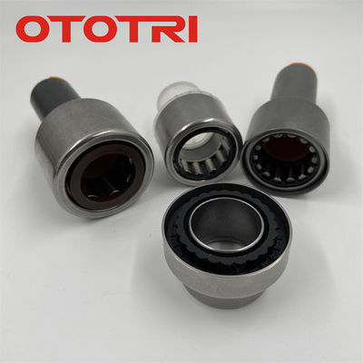 F89647.3 7700865894/200860242 7700102090/200102090 8200039656 OTOTRI Renault Partie automobile roulement