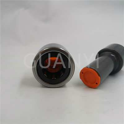7700102090 F-89647.3 Rameau à aiguille pour Renault R9 26x47x35x88 mm