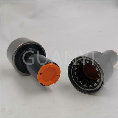 7700102090 F-89647.3 Rameau à aiguille pour Renault R9 26x47x35x88 mm