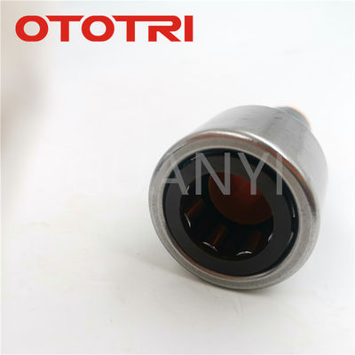 Pièces détachées pour automobile avec roulement F-123433.3 7703090558 8200039656 Roulement de roulement pour automobile