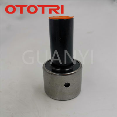 F-123433.3 OE 7703090558 8200039656 Poignée d'embrayage à tubes de guidage pour accessoires de voiture Renault