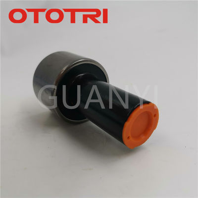F-123433.3 OE 7703090558 8200039656 Poignée d'embrayage à tubes de guidage pour accessoires de voiture Renault