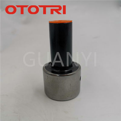 F-123433.3 OE 7703090558 8200039656 Poignée d'embrayage à tubes de guidage pour accessoires de voiture Renault