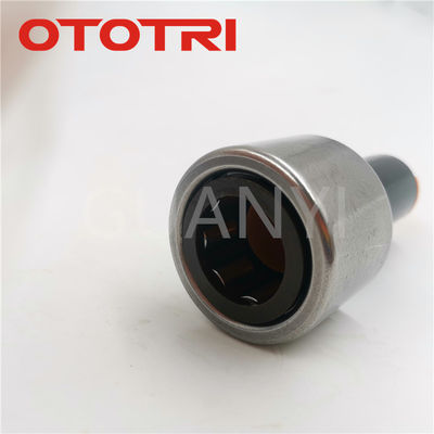 Pièces détachées pour automobile avec roulement F-123433.3 7703090558 8200039656 Roulement de roulement pour automobile