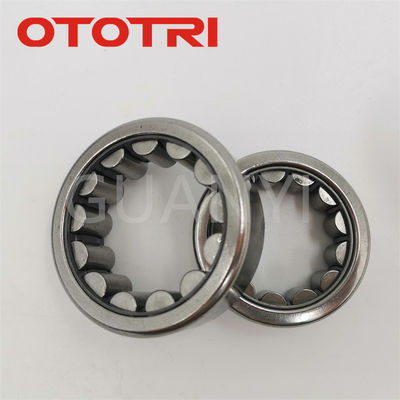 OTOTRI P0 P6 P5 P4 roulement d'aiguille en acier chrome FC69423.10 17x27x22.2 mm
