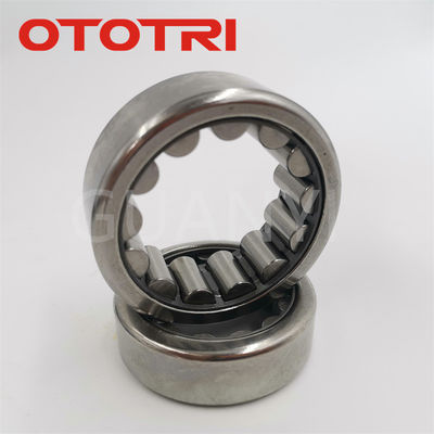OTOTRI P0 P6 P5 P4 roulement d'aiguille en acier chrome FC69423.10 17x27x22.2 mm