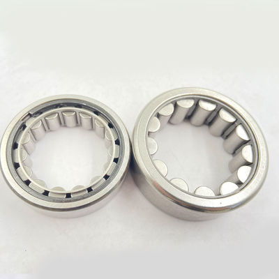 Rameau à rouleaux cylindriques à rangée unique de haute précision NJ2304E