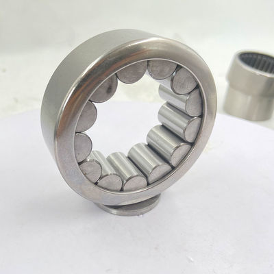 Rameau à rouleaux cylindriques à rangée unique de haute précision NJ2304E
