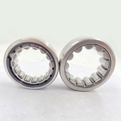 Rameau à rouleaux cylindriques à rangée unique de haute précision NJ2304E