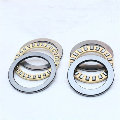 81260 89460 81164 89464 roulements à aiguilles cylindriques avec précision P5