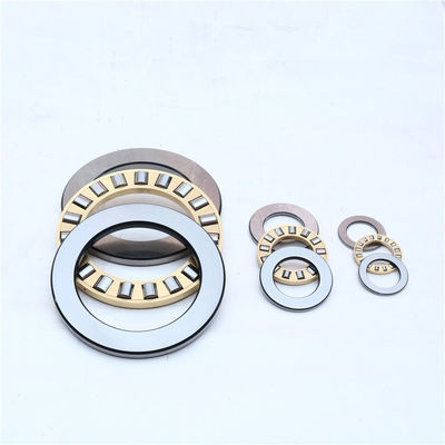 81260 89460 81164 89464 roulements à aiguilles cylindriques avec précision P5