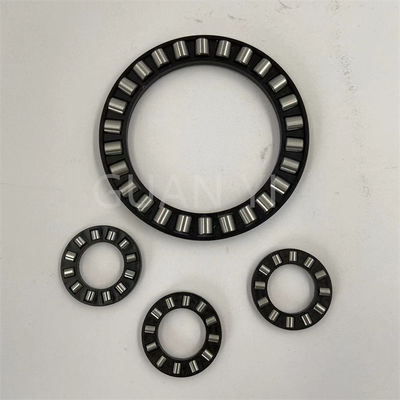 81260 89460 81164 89464 roulements à aiguilles cylindriques avec précision P5
