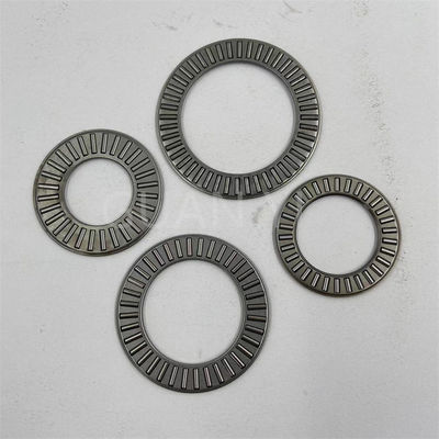 FNTA-7095 roulement à rouleaux à aiguille de poussée 70x95x4 mm
