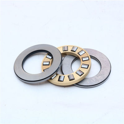 Rameau à rouleaux plat cylindrique 81102 81103 81104 81105 81106 81107 81108 81109 81110 81111 81112 TN