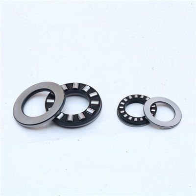 Rameau à rouleaux plat cylindrique 81102 81103 81104 81105 81106 81107 81108 81109 81110 81111 81112 TN