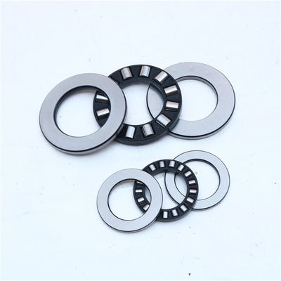 Rameau à rouleaux plat cylindrique 81102 81103 81104 81105 81106 81107 81108 81109 81110 81111 81112 TN